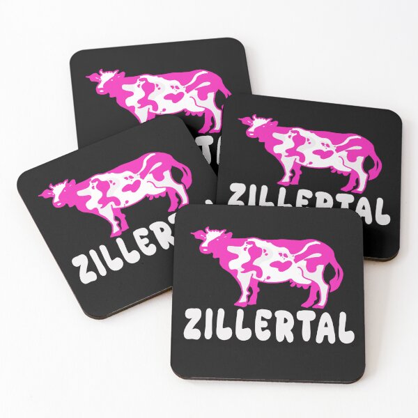Item preview, Zillertal winter holiday skiing ski season designed and sold by vibeno1.