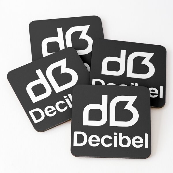 Item preview, DECIBEL 01 designed and sold by MrLordFashions.