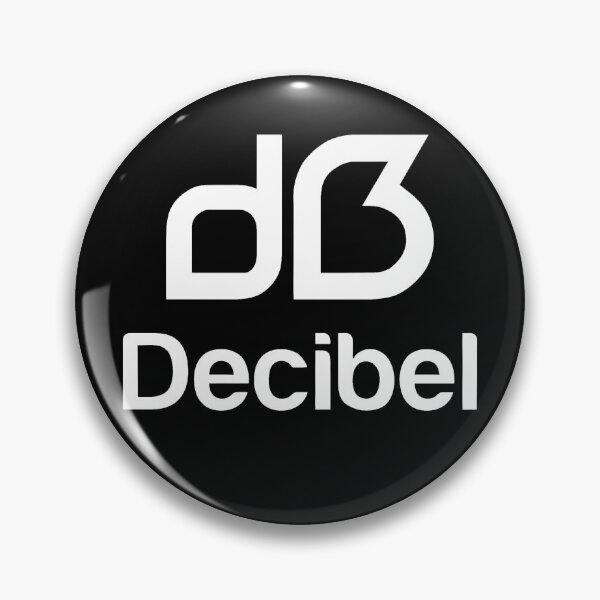 Item preview, DECIBEL 01 designed and sold by MrLordFashions.