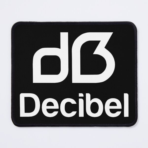 Item preview, DECIBEL 01 designed and sold by MrLordFashions.