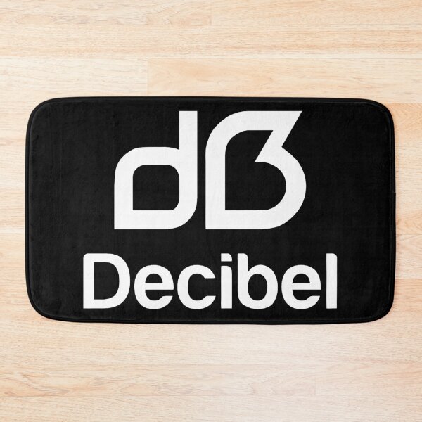 Item preview, DECIBEL 01 designed and sold by MrLordFashions.