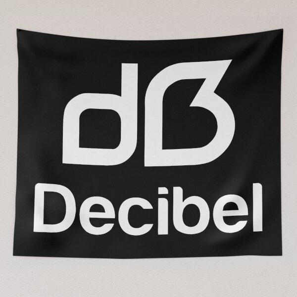 Item preview, DECIBEL 01 designed and sold by MrLordFashions.