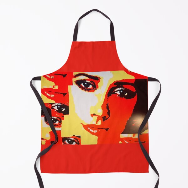 Item preview, IT WAS LOVE AT FIRST SIGHT designed and sold by Gmzago.