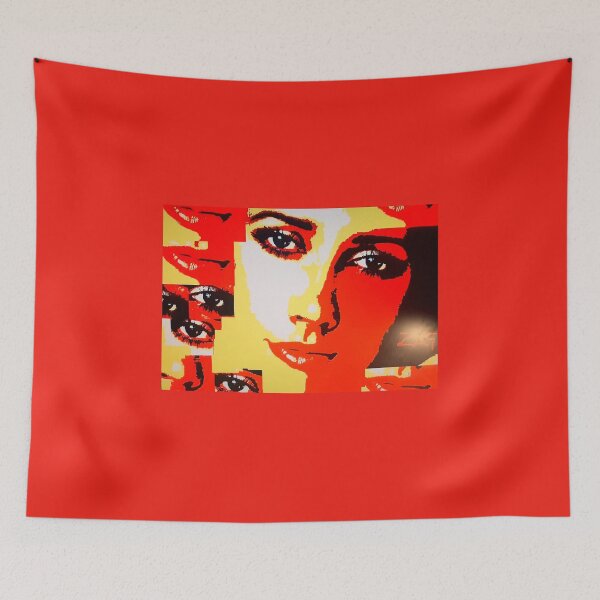 Item preview, IT WAS LOVE AT FIRST SIGHT designed and sold by Gmzago.