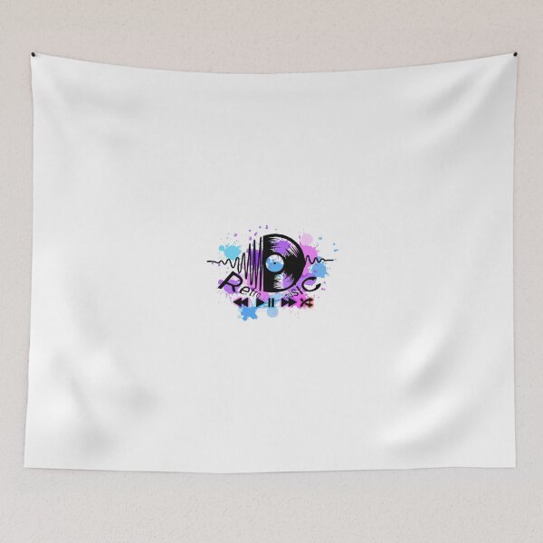 Item preview, Vinil Music designed and sold by Pattax.