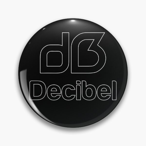 Item preview, DECIBEL 02 designed and sold by MrLordFashions.