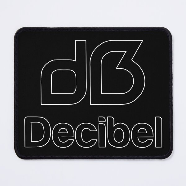 Item preview, DECIBEL 02 designed and sold by MrLordFashions.