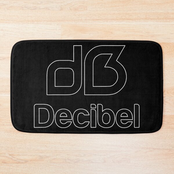 Item preview, DECIBEL 02 designed and sold by MrLordFashions.
