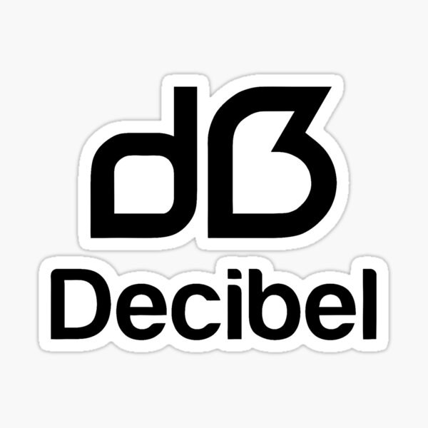 Item preview, DECIBEL 02 designed and sold by MrLordFashions.