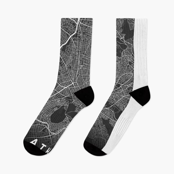 Item preview, Athens designed and sold by My Digital Mind.