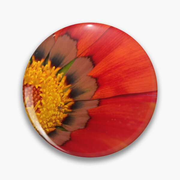 Item preview, Treasure Flower in Bloom designed and sold by Ruth Jolly.