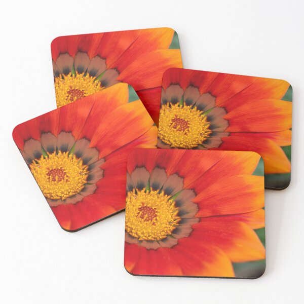 Item preview, Treasure Flower in Bloom designed and sold by Ruth Jolly.