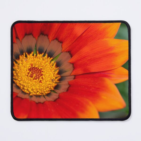 Item preview, Treasure Flower in Bloom designed and sold by Ruth Jolly.