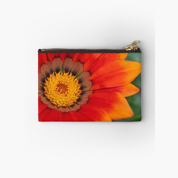 Item preview, Treasure Flower in Bloom designed and sold by Ruth Jolly.