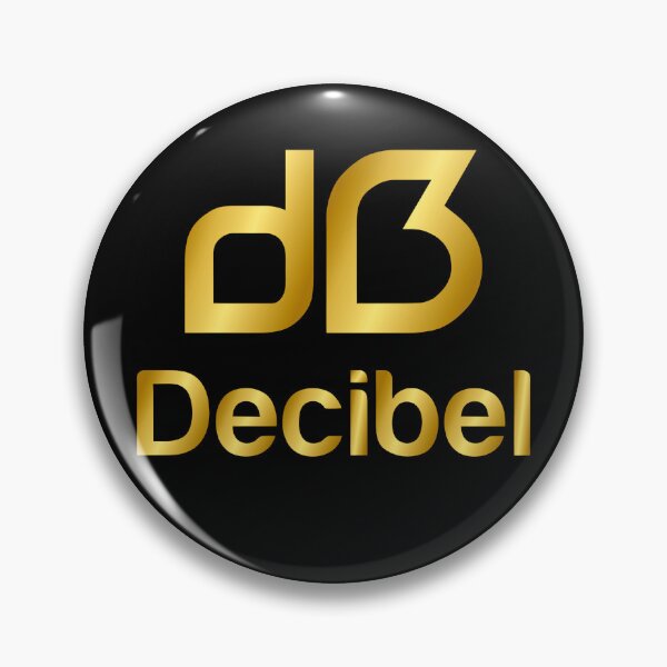 Item preview, DECIBEL 03 designed and sold by MrLordFashions.
