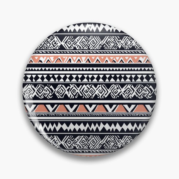 Item preview, Tribal Spirit: Heritage and Style designed and sold by MidArtForge.