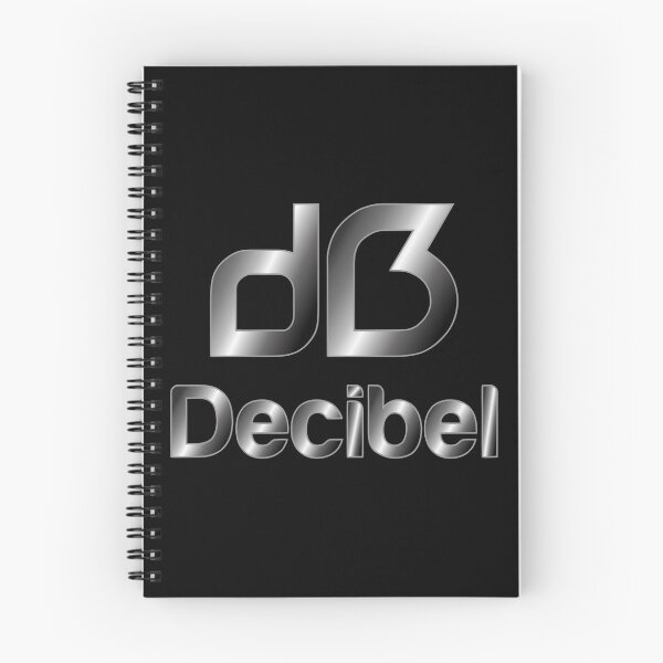Item preview, DECIBEL 04 designed and sold by MrLordFashions.