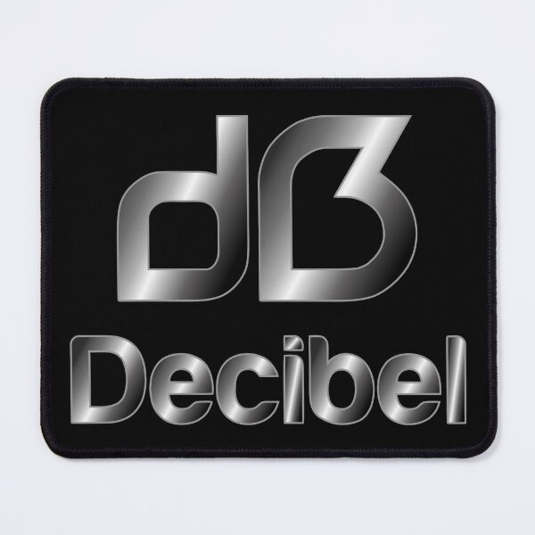 Item preview, DECIBEL 04 designed and sold by MrLordFashions.