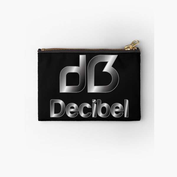 Item preview, DECIBEL 04 designed and sold by MrLordFashions.