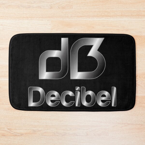Item preview, DECIBEL 04 designed and sold by MrLordFashions.