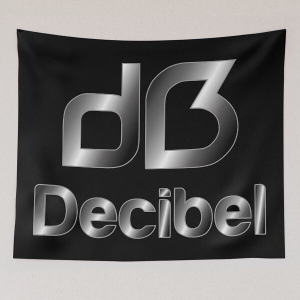 Item preview, DECIBEL 04 designed and sold by MrLordFashions.