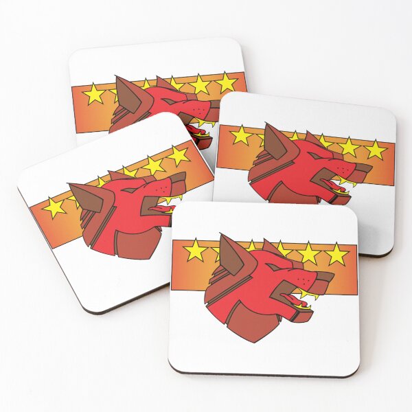 Item preview, Clan Wolf Sticker designed and sold by dex1one.