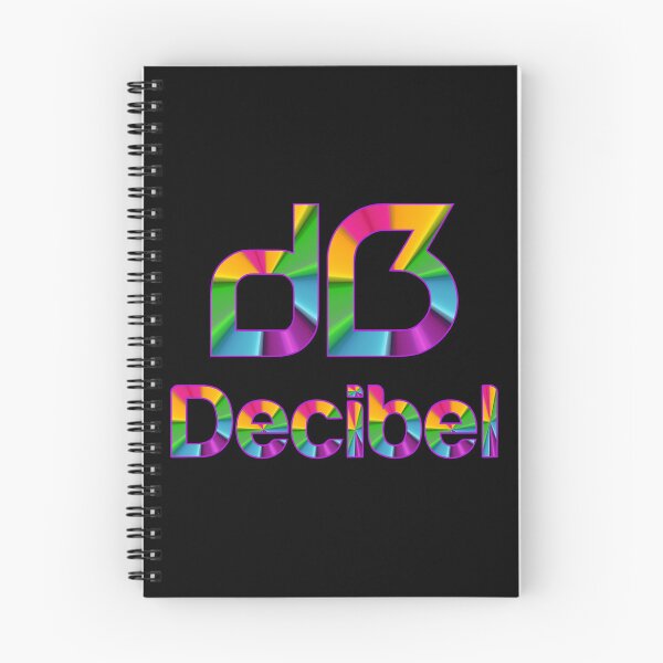 Item preview, DECIBEL 05 designed and sold by MrLordFashions.