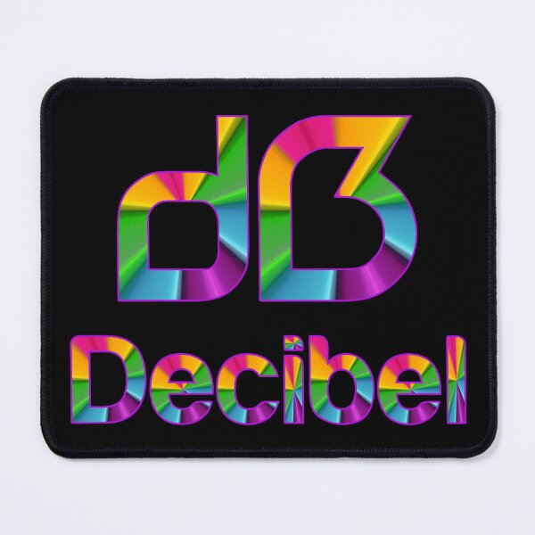Item preview, DECIBEL 05 designed and sold by MrLordFashions.