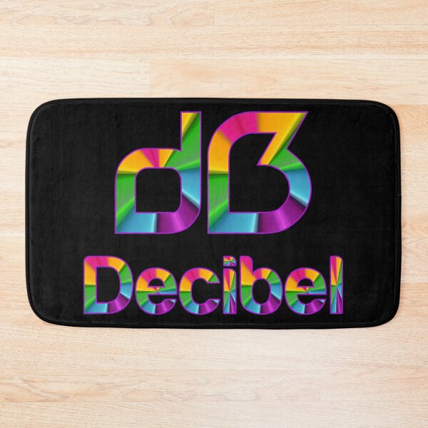 Item preview, DECIBEL 05 designed and sold by MrLordFashions.