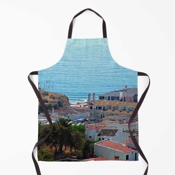 Item preview, Looking out to sea designed and sold by tomg.