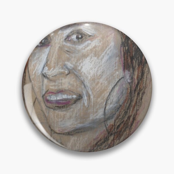 Item preview, The Venezuelan. designed and sold by Gmzago.