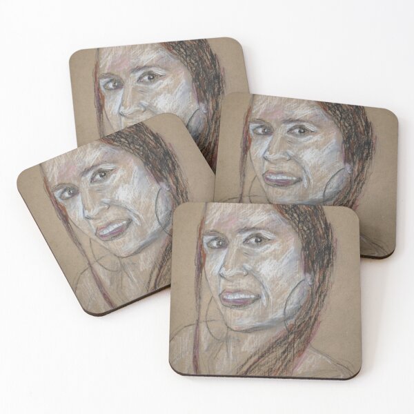 Item preview, The Venezuelan. designed and sold by Gmzago.