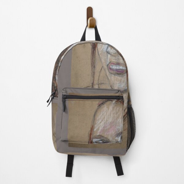Item preview, The Venezuelan. designed and sold by Gmzago.