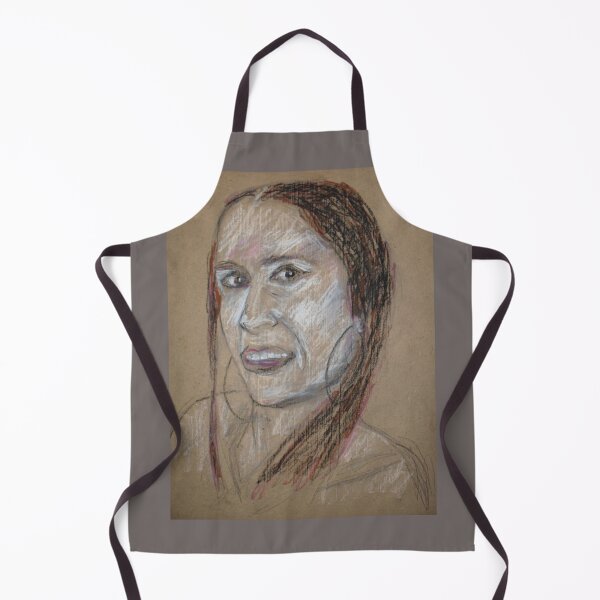 Item preview, The Venezuelan. designed and sold by Gmzago.