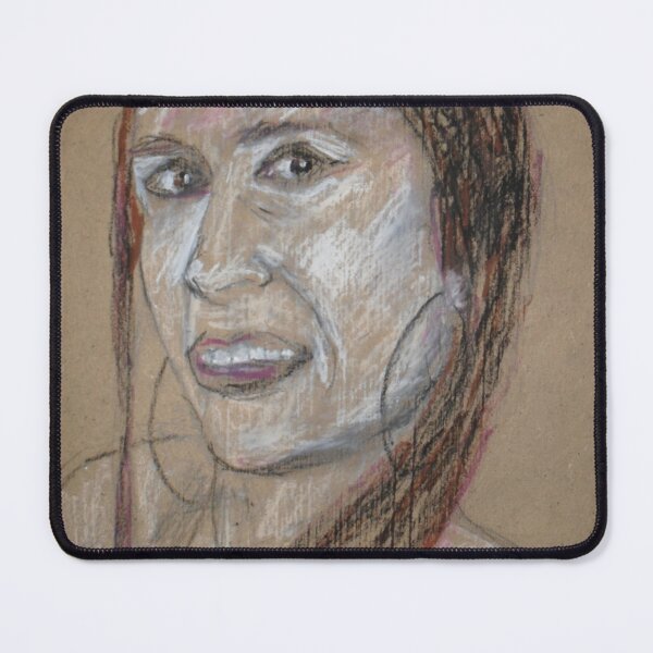 Item preview, The Venezuelan. designed and sold by Gmzago.