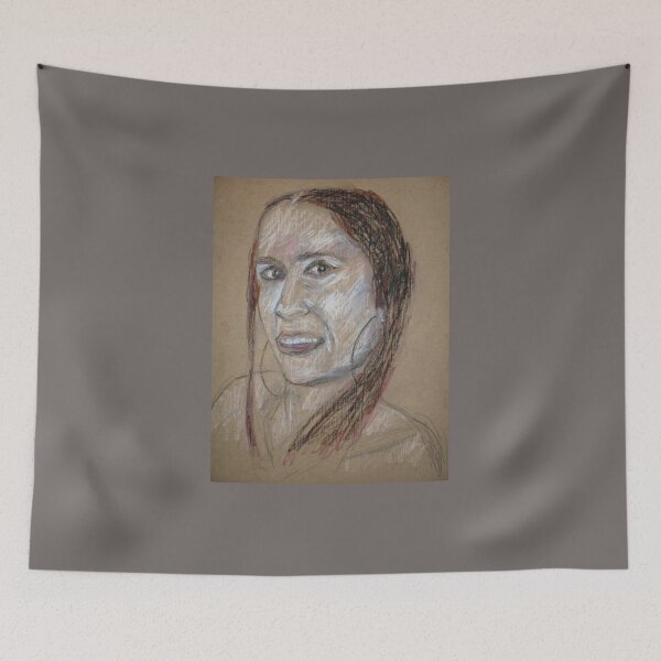 Item preview, The Venezuelan. designed and sold by Gmzago.