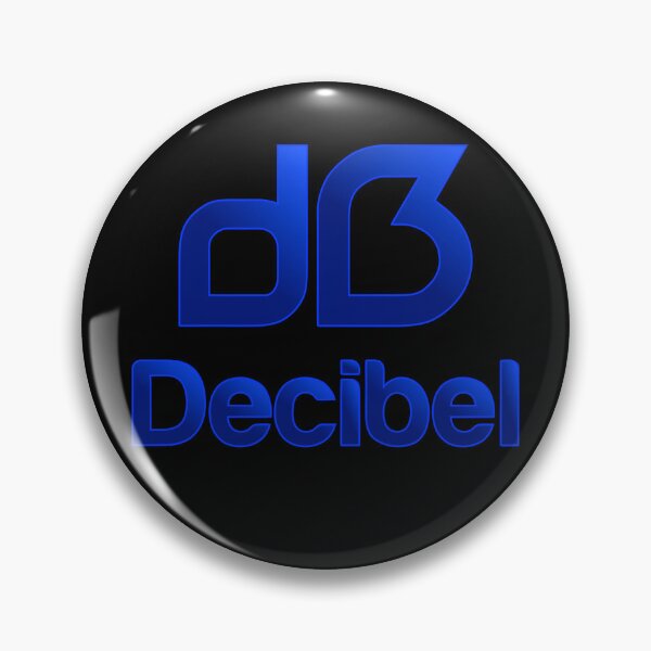 Item preview, DECIBEL 06 designed and sold by MrLordFashions.