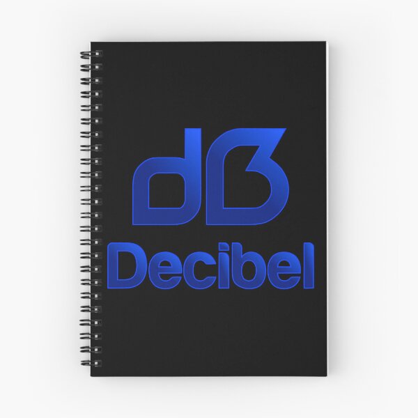 Item preview, DECIBEL 06 designed and sold by MrLordFashions.