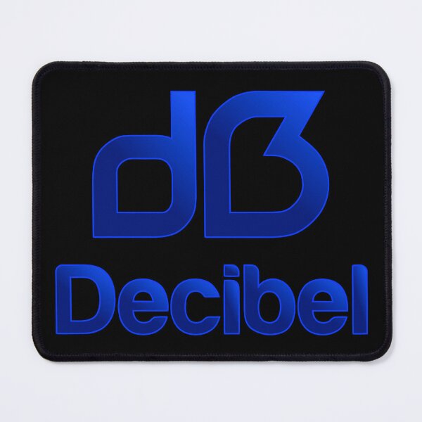 Item preview, DECIBEL 06 designed and sold by MrLordFashions.