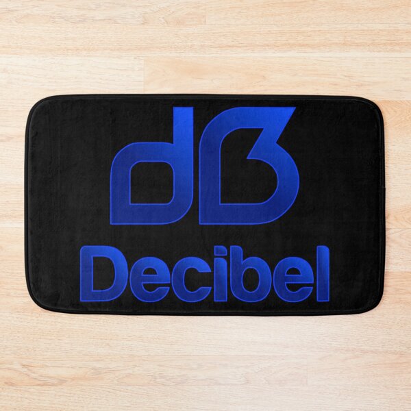Item preview, DECIBEL 06 designed and sold by MrLordFashions.