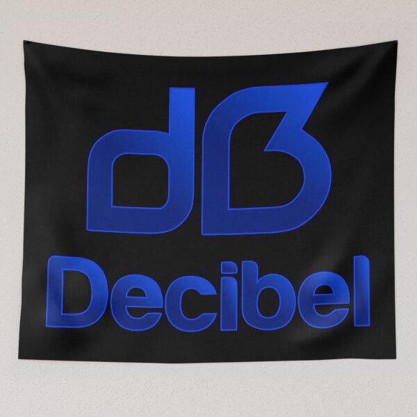 Item preview, DECIBEL 06 designed and sold by MrLordFashions.