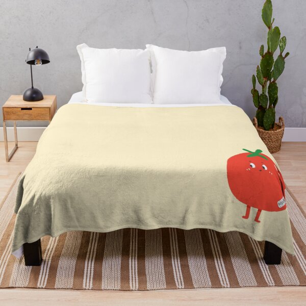 Item preview, Fresh Tomato designed and sold by ToMaToooooo.