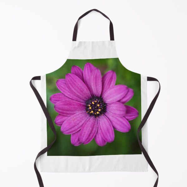 Item preview, African Daisy designed and sold by Ruth Jolly.