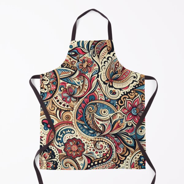 Item preview, artistic merge of ancient and modern designs designed and sold by Dominika Farkašová.