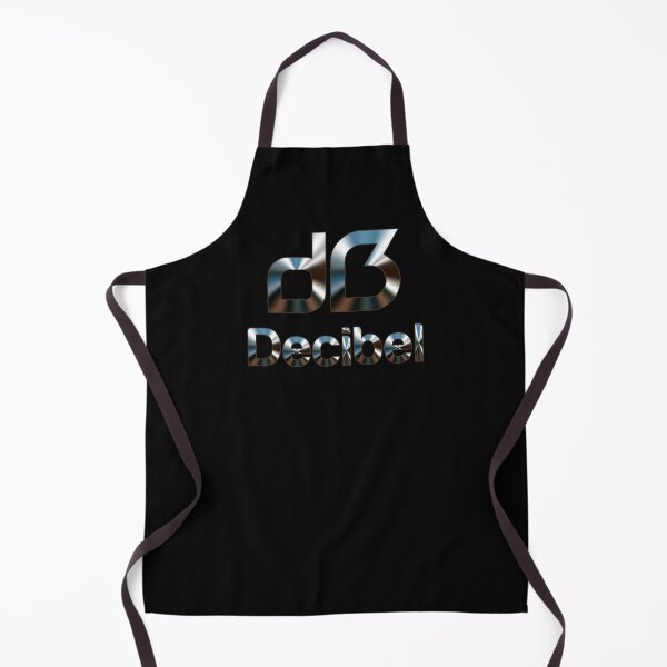 Item preview, DECIBEL 07 designed and sold by MrLordFashions.
