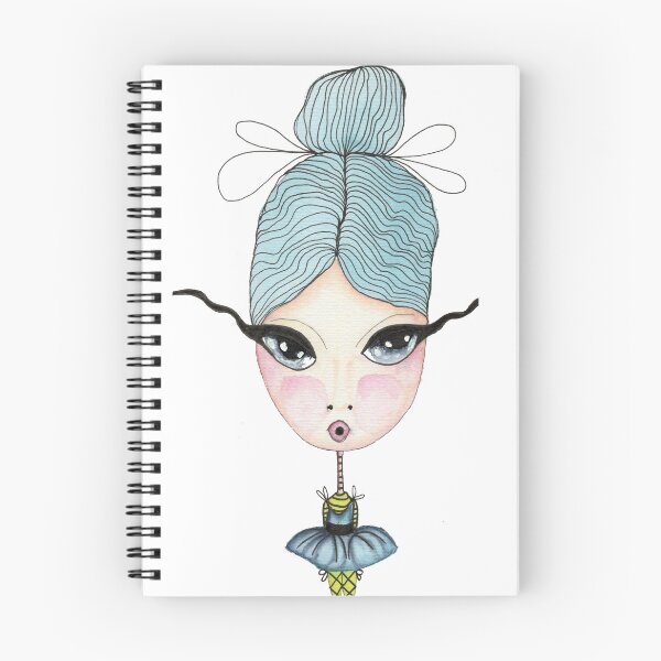 Item preview, mulher designed and sold by MagCandy.