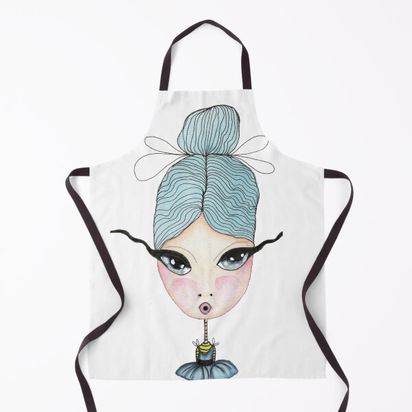 Item preview, mulher designed and sold by MagCandy.