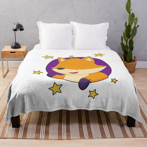 Item preview, Fox Stars designed and sold by Snabdesign84.