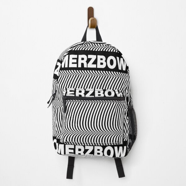Item preview, Merzbow designed and sold by nawzda.