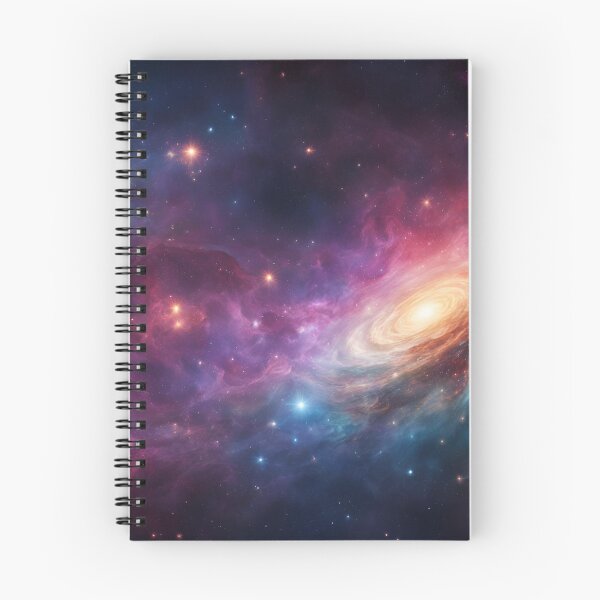 Item preview, Galaxy-Themed Design designed and sold by Have Mercy.